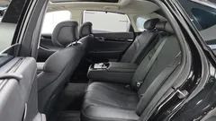2024 Genesis G80 Gasoline 2.5 Turbo AWD — фото 12
