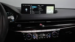 2024 Genesis G80 Gasoline 2.5 Turbo AWD — фото 14