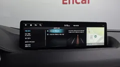 2024 Genesis G80 Gasoline 2.5 Turbo AWD — фото 17