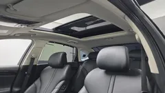 2024 Genesis G80 Gasoline 2.5 Turbo AWD — фото 19