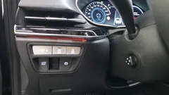 2024 Genesis G80 Gasoline 2.5 Turbo AWD — фото 20