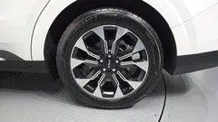 2023 Kia Canival Diesel 9-Seater Noblesse — фото 5