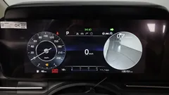 2023 Kia Canival Diesel 9-Seater Noblesse — фото 8