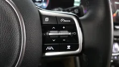 2023 Kia Canival Diesel 9-Seater Noblesse — фото 17