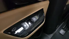2023 Kia Canival Diesel 9-Seater Noblesse — фото 19