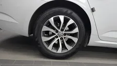 2023 Renault-KoreaSamsung SM6 1.3 TCe Feel — фото 5