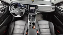 2023 Renault-KoreaSamsung SM6 1.3 TCe Feel — фото 7