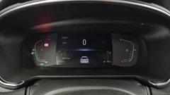 2023 Renault-KoreaSamsung SM6 1.3 TCe Feel — фото 8