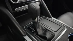 2023 Renault-KoreaSamsung SM6 1.3 TCe Feel — фото 9