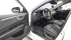 2023 Renault-KoreaSamsung SM6 1.3 TCe Feel — фото 10