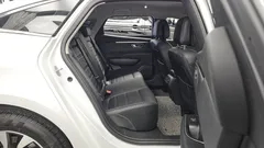 2023 Renault-KoreaSamsung SM6 1.3 TCe Feel — фото 12