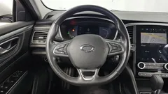 2023 Renault-KoreaSamsung SM6 1.3 TCe Feel — фото 13