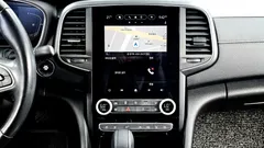 2023 Renault-KoreaSamsung SM6 1.3 TCe Feel — фото 14