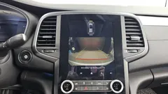 2023 Renault-KoreaSamsung SM6 1.3 TCe Feel — фото 15