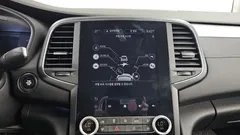 2023 Renault-KoreaSamsung SM6 1.3 TCe Feel — фото 16