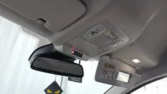 2023 Renault-KoreaSamsung SM6 1.3 TCe Feel — фото 17