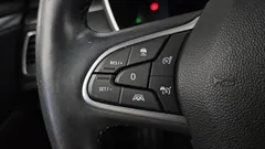 2023 Renault-KoreaSamsung SM6 1.3 TCe Feel — фото 18