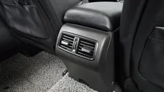 2023 Renault-KoreaSamsung SM6 1.3 TCe Feel — фото 19