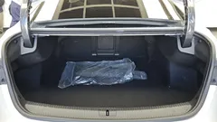 2023 Renault-KoreaSamsung SM6 1.3 TCe Feel — фото 20