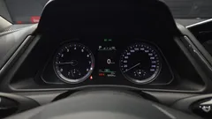 2023 Hyundai Sonata 2.0 LPG(rental car) — фото 8