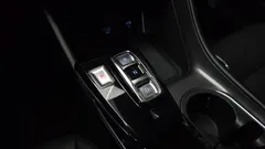 2023 Hyundai Sonata 2.0 LPG(rental car) — фото 9
