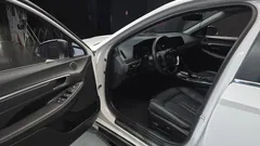 2023 Hyundai Sonata 2.0 LPG(rental car) — фото 10