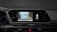2023 Hyundai Sonata 2.0 LPG(rental car) — фото 15