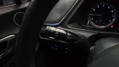 2023 Hyundai Sonata 2.0 LPG(rental car) — фото 16