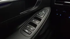 2023 Hyundai Sonata 2.0 LPG(rental car) — фото 17