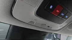 2023 Hyundai Sonata 2.0 LPG(rental car) — фото 18