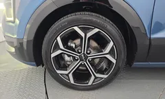 2022 Kia Niro Signature — фото 5