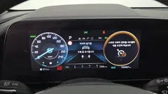 2022 Kia Niro Signature — фото 8