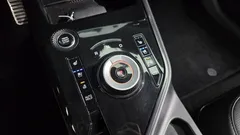 2022 Kia Niro Signature — фото 9