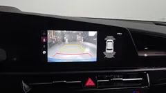 2022 Kia Niro Signature — фото 15