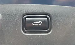 2022 Kia Niro Signature — фото 18