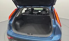 2022 Kia Niro Signature — фото 19