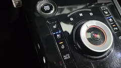 2022 Kia Niro Signature — фото 20