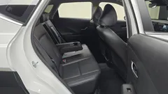 2023 Hyundai Kona Gasoline 1.6 Turbo 4WD — фото 11
