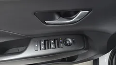 2023 Hyundai Kona Gasoline 1.6 Turbo 4WD — фото 18
