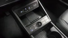 2023 Hyundai Kona Gasoline 1.6 Turbo 4WD — фото 19