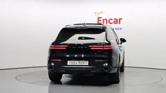 2023 Genesis GV70 2.5T Gasoline AWD — фото 4