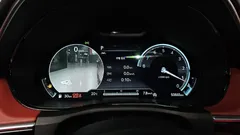 2023 Genesis GV70 2.5T Gasoline AWD — фото 8