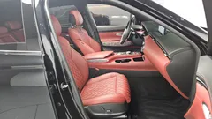 2023 Genesis GV70 2.5T Gasoline AWD — фото 10