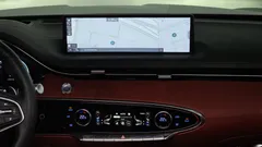 2023 Genesis GV70 2.5T Gasoline AWD — фото 13