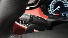 2023 Genesis GV70 2.5T Gasoline AWD — фото 19