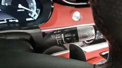 2023 Genesis GV70 2.5T Gasoline AWD — фото 20
