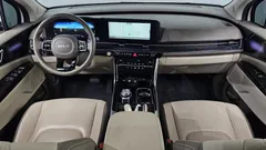 2023 Kia Carnival Diesel 9-Seater Hi-Limousine — фото 7