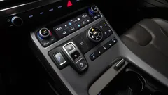 2023 Hyundai Palisade Diesel 2.2 4WD — фото 9