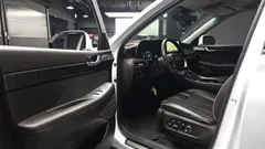 2023 Hyundai Palisade Diesel 2.2 4WD — фото 10