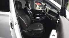 2023 Hyundai Palisade Diesel 2.2 4WD — фото 11
